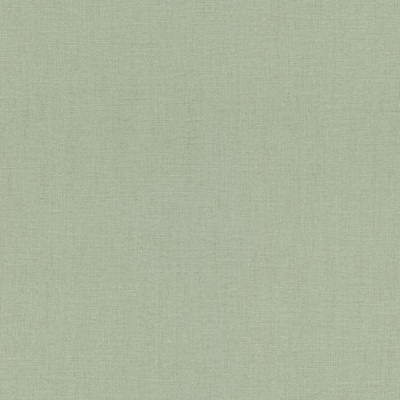 Обои виниловые на флизелиновой основе