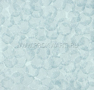 York Candiсe Olson Modern Artisan CN2108 для гостиной для кабинета для комнаты голубой