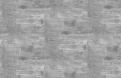 Обои виниловые на флизелиновой основе