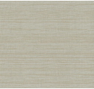 York Texture Portfolio TT6303 для кабинета для загородного дома для комнаты для прихожей серый светло-серый