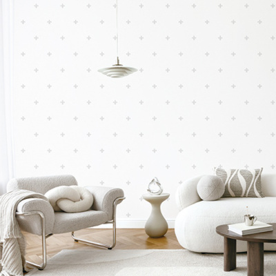 Обои виниловые на флизелиновой основе