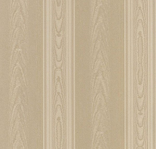 Aura Silk Collection II SK34756 для коридора для кабинета для загородного дома для комнаты для прихожей песочный