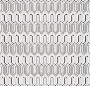 Aura Geometrix GX37609 для кухни для спальни для гостиной для загородного дома для комнаты серый светло-серый