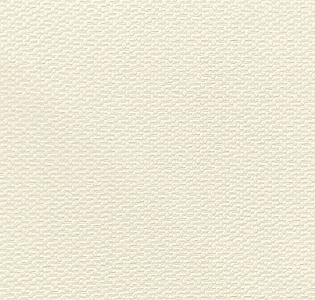 Alessandro Allori Bodega Grand R95010-1 для кухни для спальни для гостиной для коридора для кабинета для загородного дома для комнаты для прихожей белый