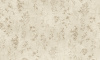 B1401 RW
