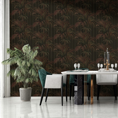 Обои виниловые на флизелиновой основе