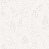 60900-03