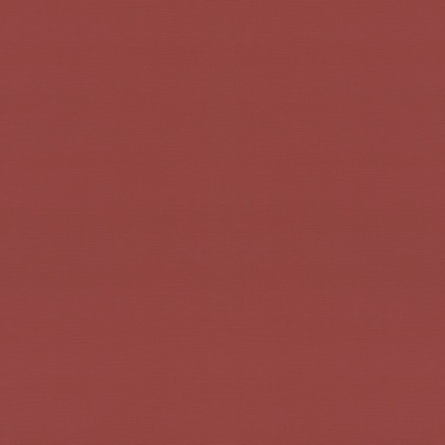 Обои виниловые на флизелиновой основе