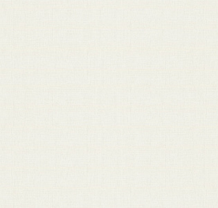 Артекс Marble MB10622-03 для кухни для спальни для гостиной для коридора для кабинета для загородного дома для комнаты для прихожей белый зеленый