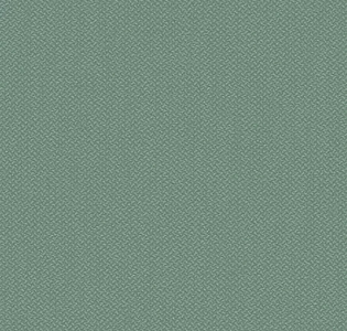 Andrea Rossi Spectrum 54335-23 для кухни для спальни для гостиной для коридора для кабинета для загородного дома для комнаты для прихожей фисташковый