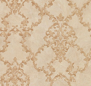 Fipar Diva R11808 для спальни для гостиной для кабинета для загородного дома для комнаты песочный