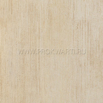 обои бумажные