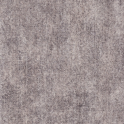 Обои виниловые на флизелиновой основе