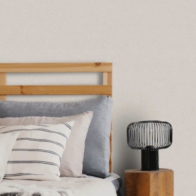 Обои виниловые на флизелиновой основе