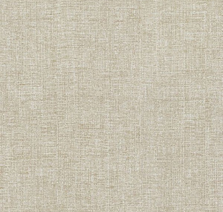 Zambaiti Parati Trussardi 4 Z44955 для кухни для спальни для гостиной для коридора для кабинета для загородного дома для комнаты для прихожей песочный
