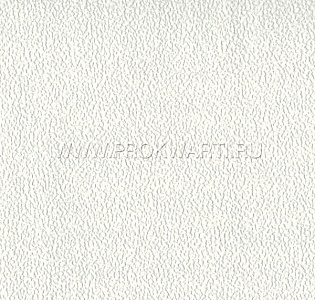 Marburg Patent Decor 3D под покраску 9807