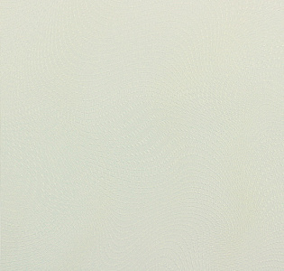 Erismann Anika 60328-05 для кухни для гостиной для кабинета для комнаты для прихожей бежевый светло-серый