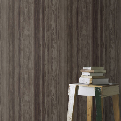 Обои виниловые на флизелиновой основе