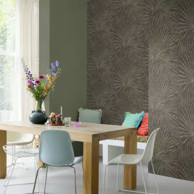 Обои виниловые на флизелиновой основе