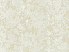 3236-4