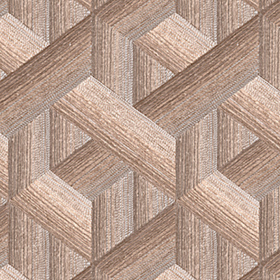 Обои виниловые на флизелиновой основе