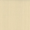 CD001102