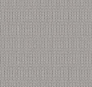 Hookedonwalls Gentle Groove 66526 для спальни для гостиной для загородного дома для комнаты коричневый
