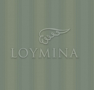 Loymina Jetset JET4 005 для кабинета для загородного дома для комнаты для прихожей зеленый