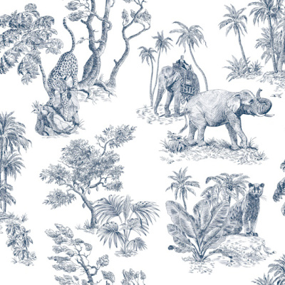 Фреска, бесшовные обои, шовные фотообои. Текстура на выбор