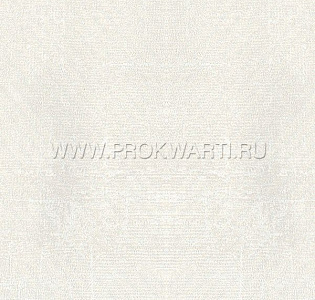 Marburg Allure 59429 для кухни для коридора для кабинета для загородного дома для комнаты для прихожей белый