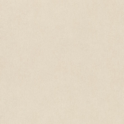 Обои виниловые на флизелиновой основе