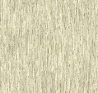 AdaWall Beta 1101-3 для кухни для коридора для загородного дома для комнаты для прихожей бежевый
