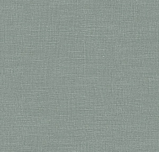 Bernardo Bartalucci Spazio 84172-6 для кухни для спальни для гостиной для коридора для кабинета для загородного дома для комнаты для прихожей голубой