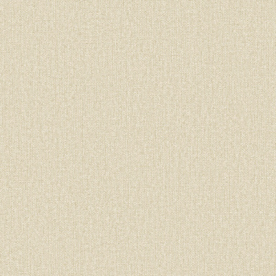 Обои флизелиновые