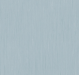 Parato Cromie 25796 для кухни для спальни для гостиной для коридора для кабинета для загородного дома для комнаты для прихожей голубой