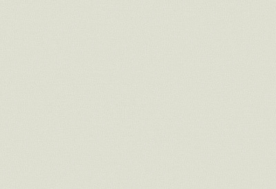 Обои виниловые на флизелиновой основе