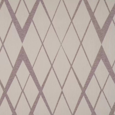 Обои виниловые на флизелиновой основе