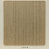 23100-6