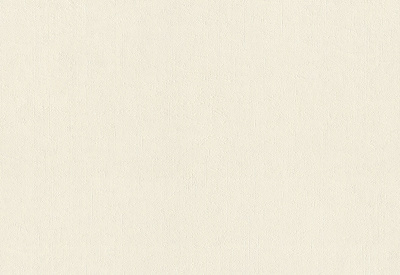 Обои виниловые на флизелиновой основе