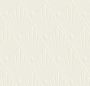 Zambaiti Parati Trussardi 8 Z30320 для спальни для гостиной для загородного дома для комнаты кремовый