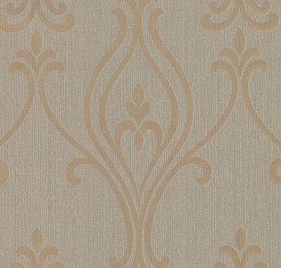 Fine Decor Prism 2603-20920 для спальни для гостиной для кабинета для загородного дома для комнаты коричневый
