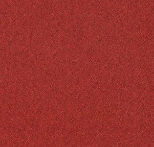 Aura Texture World H2991705 для кухни для спальни для гостиной для коридора для кабинета для загородного дома для комнаты для прихожей красный