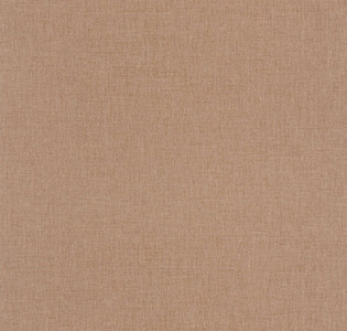 Caselio Linen Edition 68522800 для кухни для спальни для гостиной для коридора для кабинета для загородного дома для комнаты для прихожей коричневый