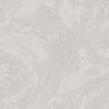 R218018