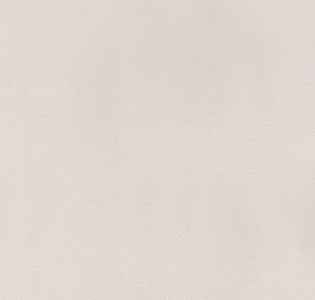 Aura Silk Collection II SK34700 для кухни для спальни для гостиной для коридора для кабинета для загородного дома для комнаты для прихожей бежевый