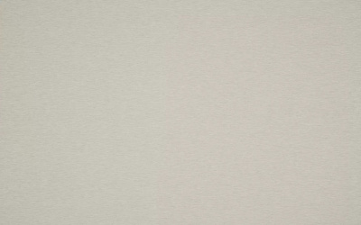 Обои виниловые на флизелиновой основе