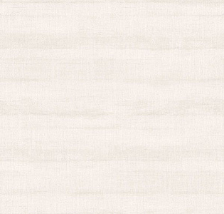 Aura Vintage Rose II G45313 для спальни для гостиной для комнаты бежевый