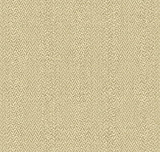 AdaWall Ephes 1014-3 для кухни для спальни для гостиной для коридора для кабинета для загородного дома для комнаты для прихожей бежевый