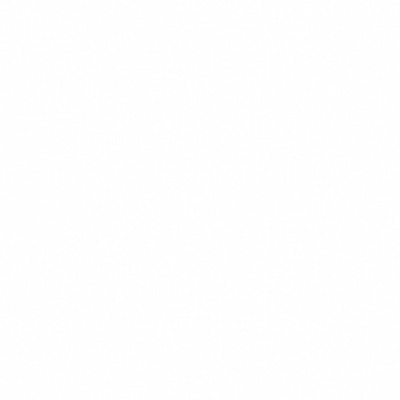 Обои виниловые на флизелиновой основе