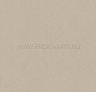 Loymina Satori vol. III Q8 008/1
